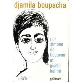 Beauvoir-Simone-De-Djamila-Boupacha-Livre-848458418_ML.jpg