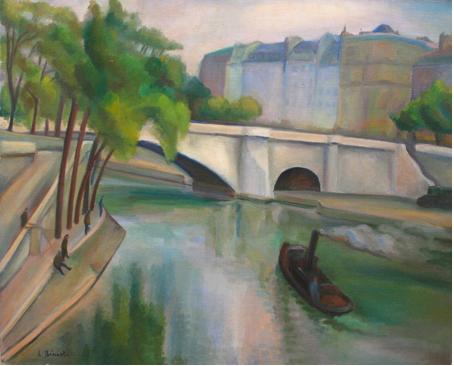 Pont-de-la-Tournelle.png