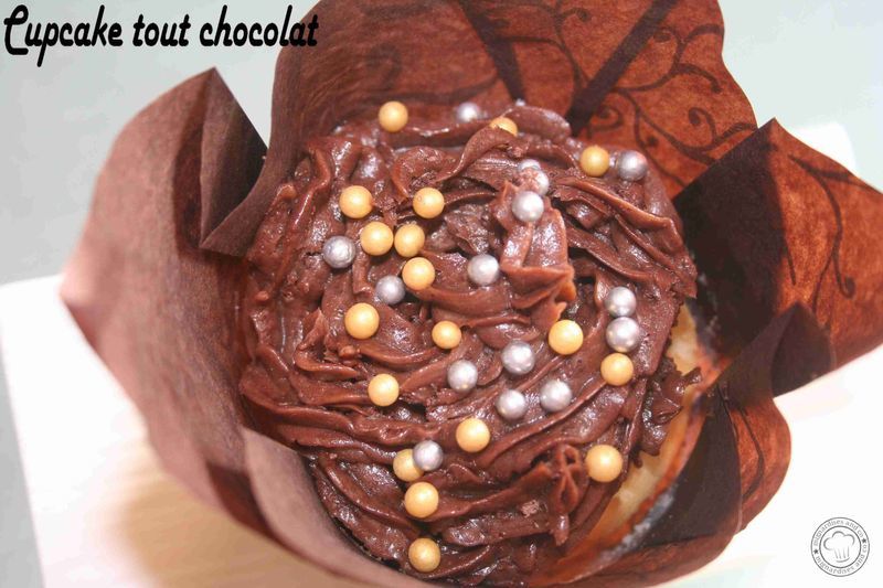 cupcake_tout_choco