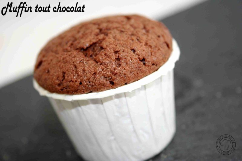 muffin_tout_chocola2