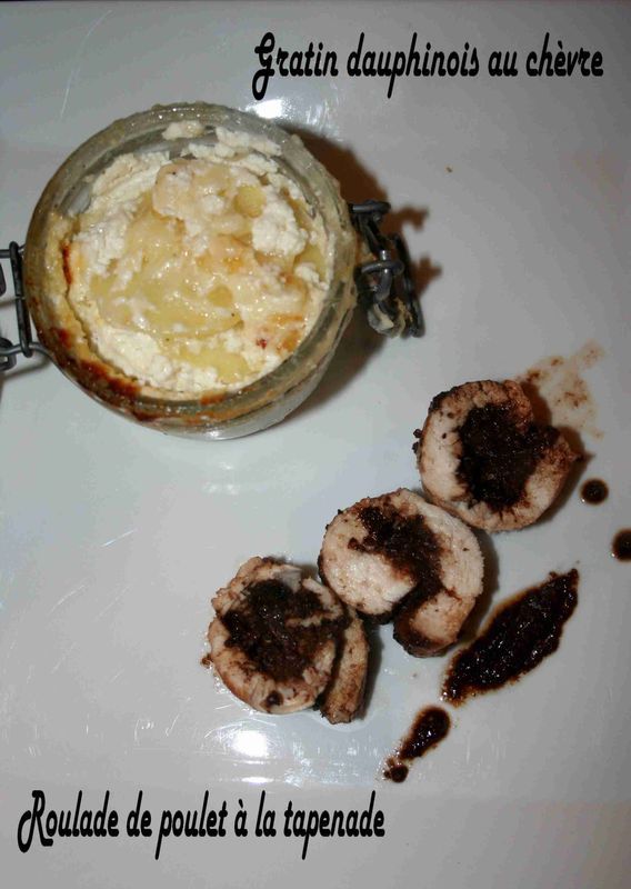 roulade_poulet_tapenade2
