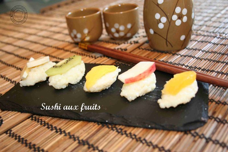 sushi_aux_fruits