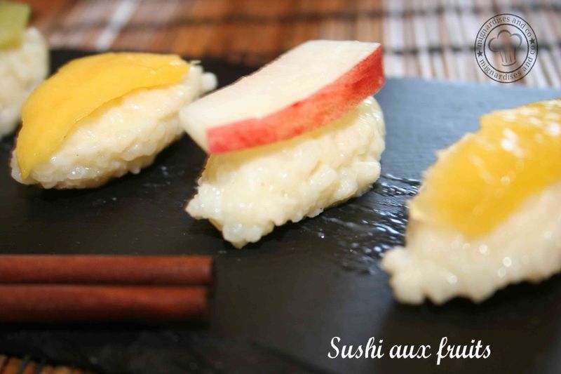 sushi_aux_fruits2