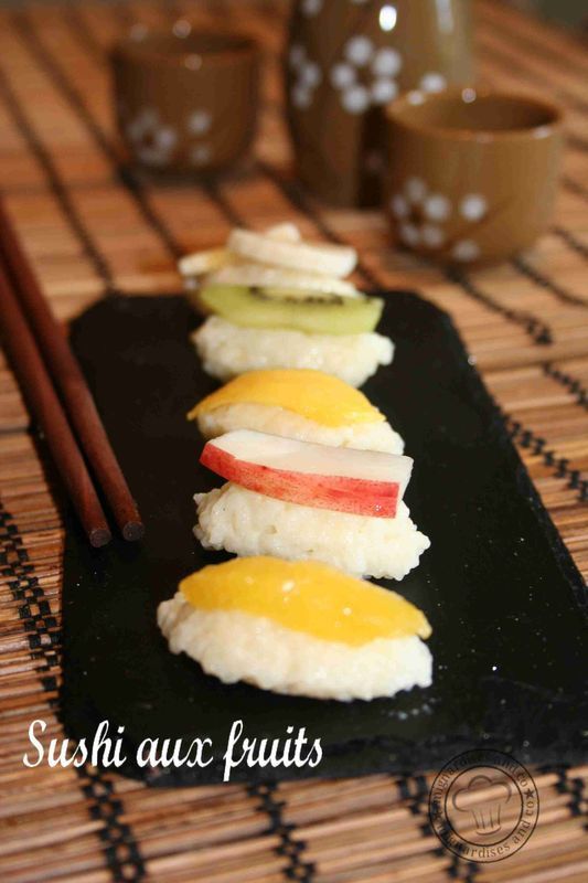 sushi_aux_fruits3