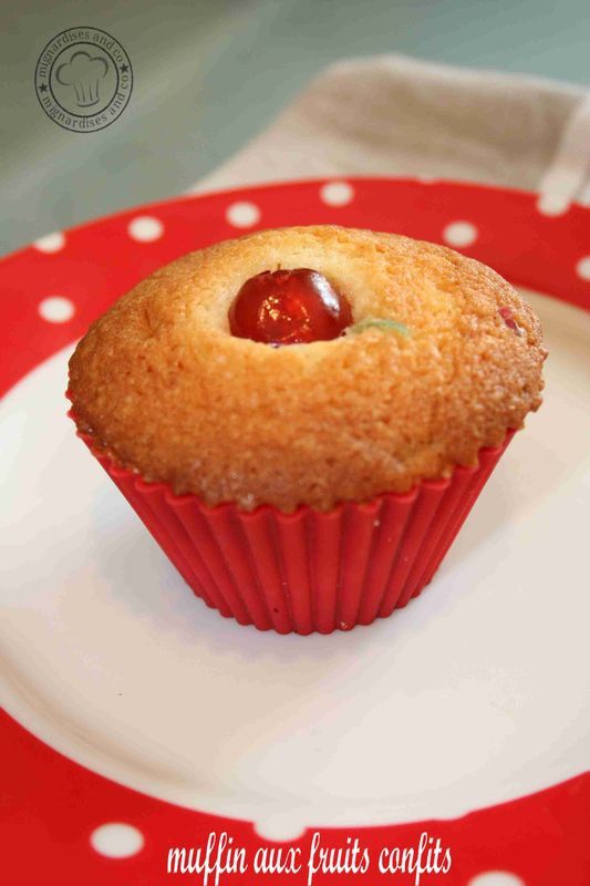 muffin_fruits_confits2