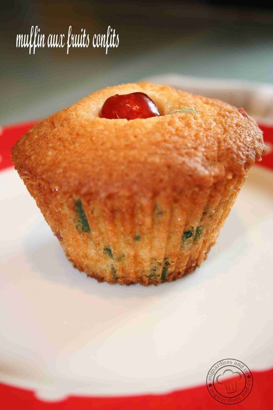 muffin_fruits_confits3