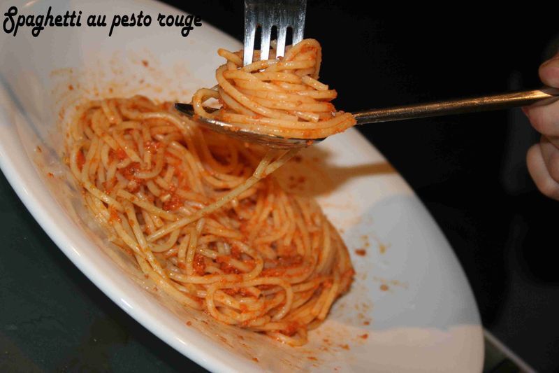 spaghetti_rouge3