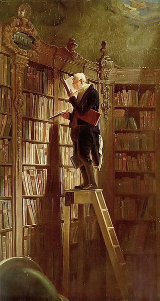 320px-Carl_Spitzweg_021.jpg