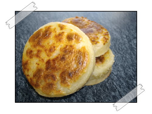 Crumpets.png