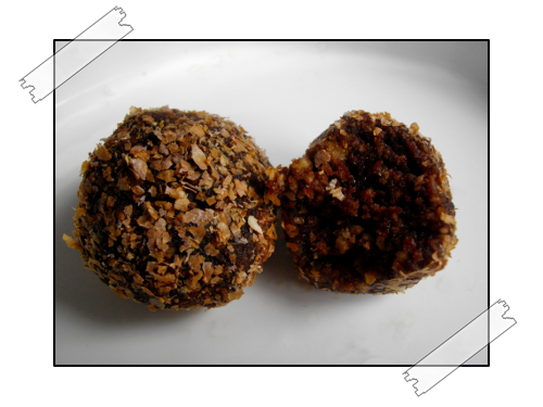 Cake-balls.png