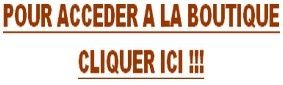 Sans titre 4