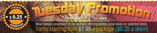 mardi.jpg