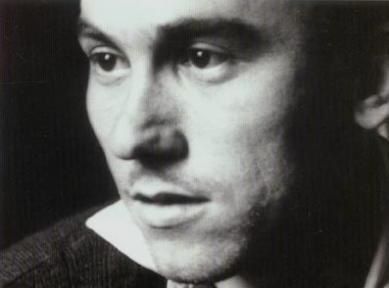 JEAN-SENAC-2.jpg