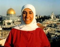 SAMAH JABR