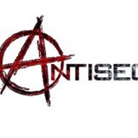 antisec2.PNG