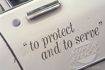 protect--serve.jpg