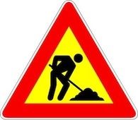 travaux.jpg