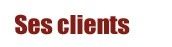 Ses-clients.jpg