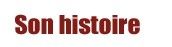 Son-histoire.jpg