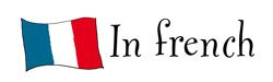 inFRENCH