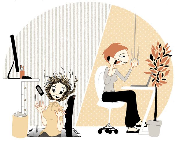 FOsse freelance2
