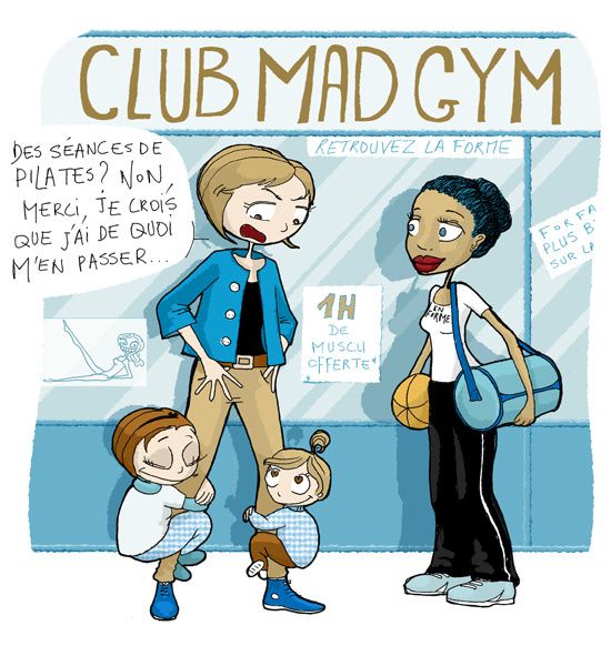 clubMADgym-blog.jpg