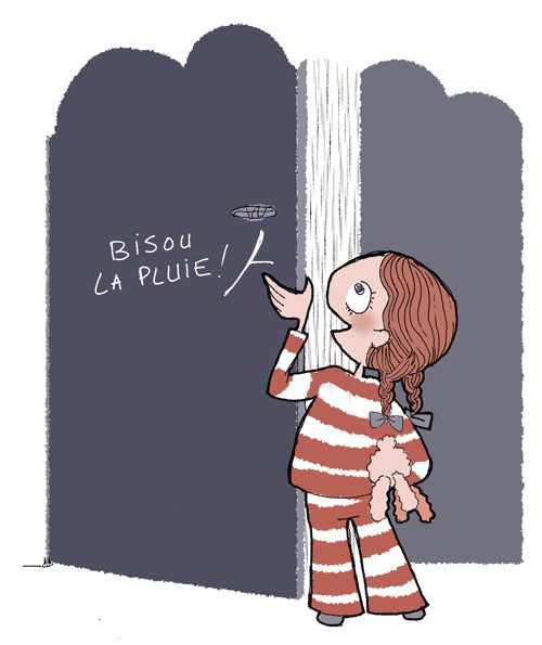 pluie4