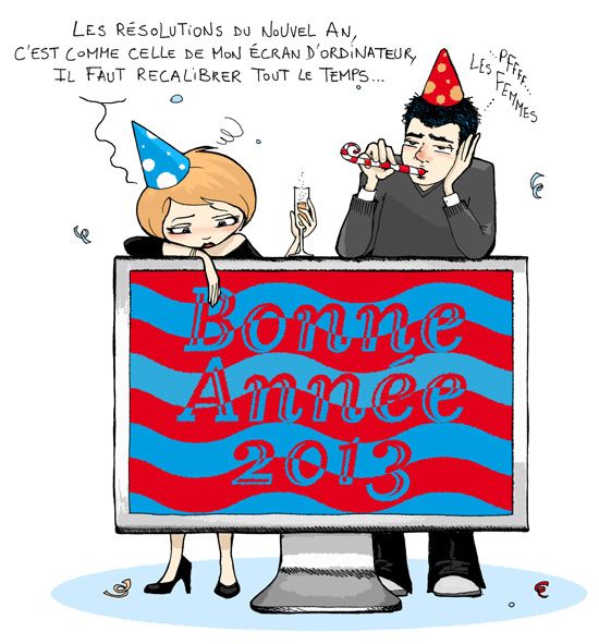 Bonne_annee.jpg