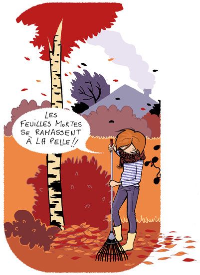 feuilles1