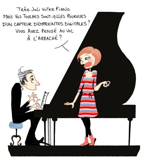 piano_fr.jpg