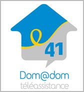 Dom-TOm.jpg