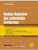 Gestion-financiere-des-collectivites-territoriales.jpg