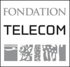 Logo-Fondation-Telecom.jpg
