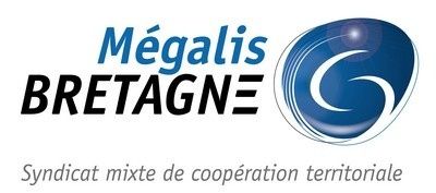 LogoMegalisBretagne.jpg