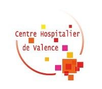CH-Valence.jpg