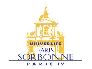 Logo-Sorbonne.jpg