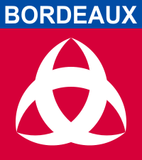 Logo_Bordeaux.png