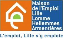 Plan-emploi-Lille.jpg