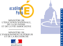 ac-paris.gif