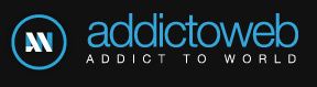 addictoweb.jpg