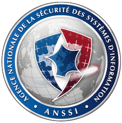 ANSSI_logo_rond_250-3ca2f.gif
