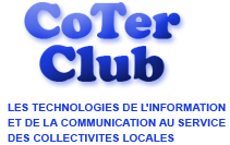 Coter-Club.gif