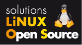Solution-Linux.png