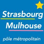 strasbourg-mulhouse.jpg
