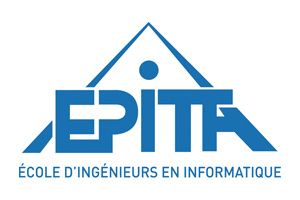 epita-une