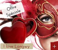 OS_coeur_2012.jpg