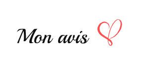 mon avis-copie-1