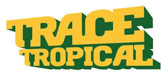 trace tropical