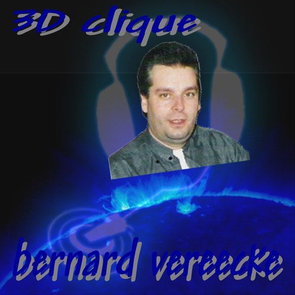 bernard_vereecke_3D.jpg