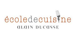LOGO-ECOLE.jpg